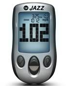 Blood sugar meter now available in the United States Blood sugar meter now available in the United States